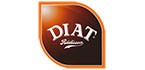 Diat Radisson