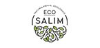 Eco Salim