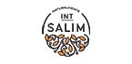 Int Salim