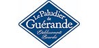Le Paludier De Gerande