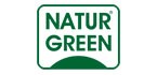 Natur Green