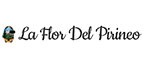 La Flor del Pirineo