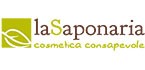 La Saponaria