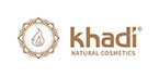 Khadi