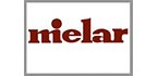 Mielar