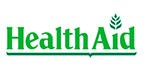 Health Aid