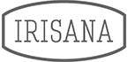 Irisana