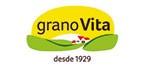 Granovita