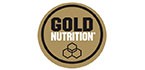 Gold Nutrition