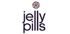 Jelly Pills