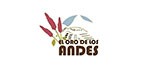 El Oro de los Andes