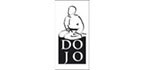 Dojo
