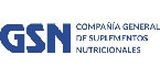 GSN