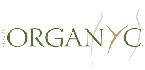 Organyc