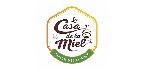 La Casa de Miel