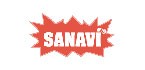 Sanaví