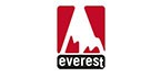 Everest