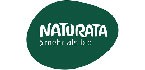 Naturata