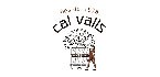 Cal Valls