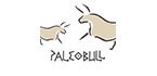 Paleobull