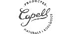 Capell