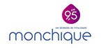 Monchique