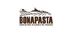 Bonapasta