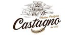 Castagno