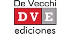 De Vecchi Ediciones