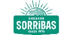 Sorribas