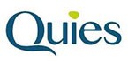 Quies