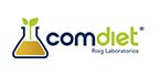 Comdiet
