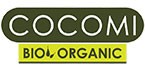 Cocomi