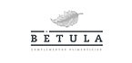 Betula