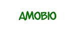 Amobio