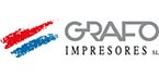 Grafo Impresores S.L