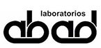 Abad Laboratorios
