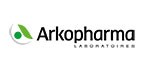 Arkopharma
