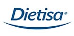 Dietisa