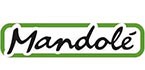Mandolé