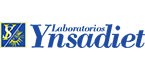 Ynsadiet
