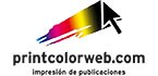 Printcolor