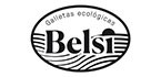 Belsi