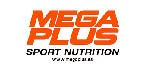 Mega Plus