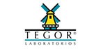 Tegor Laboratorios