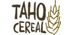 Taho Cereal