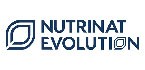 Nutrinat Evolution