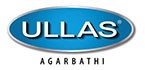Ullas