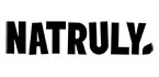 Natruly