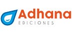 Adhana Ediciones